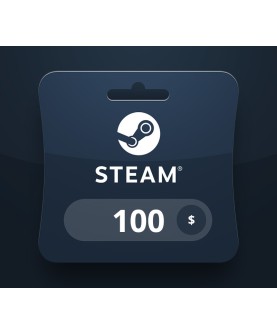 KeyCity.com | Instant delivery - Instant fun!